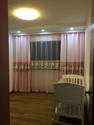 Blk 517 Fragrant Woods (Woodlands), HDB 4 Rooms #571101821